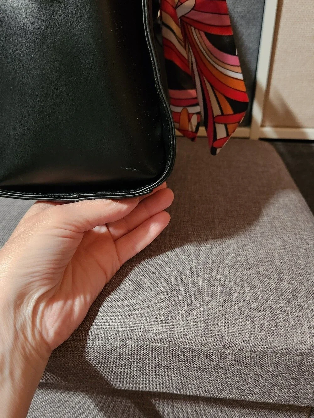 Kate Spade Holly Street Ashton